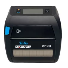 Мобильный принтер чеков Dascom DP-641 Мобильный принтер чеков Dascom DP-641