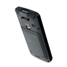 Терминал сбора данных M3 Mobile SL20, 2D SE4710, Android 11.0, LTE, NFC
