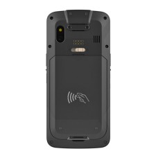 Терминал сбора данных M3 Mobile SL20, 2D SE4710, Android 11.0, LTE, NFC