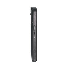 Терминал сбора данных M3 Mobile SL20, 2D SE4710, Android 11.0, LTE, NFC