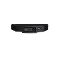 Терминал сбора данных M3 Mobile SL20, 2D SE4710, Android 11.0, LTE, NFC