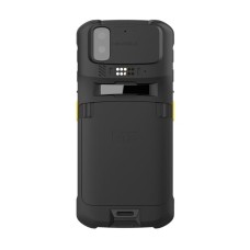 ТСД M3 Mobile SM24 SM244E-W2CHSE-HF (4G, 6000 мА·ч)