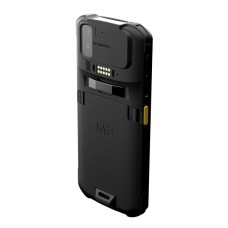 ТСД M3 Mobile SM24 SM244E-W2CHSE-HF (4G, 6000 мА·ч)