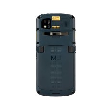 Терминал сбора данных M3 Mobile SM30, Android 14.0 GMS