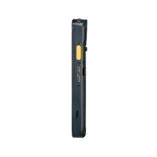 Терминал сбора данных M3 Mobile SM30, Android 14.0 GMS