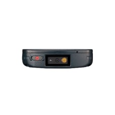 Терминал сбора данных M3 Mobile SM30, Android 14.0 GMS