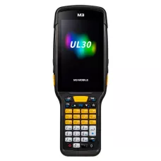 Терминал сбора данных M3 Mobile UL30, Qualcomm Dragonwing QCS6490 Терминал сбора данных M3 Mobile UL30, Qualcomm Dragonwing QCS6490