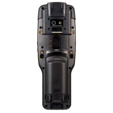 Терминал сбора данных M3 Mobile UL30, Qualcomm Dragonwing QCS6490