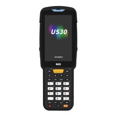 Терминал сбора данных M3 Mobile US30, 2D SE4770, Android 13.0
