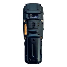 Терминал сбора данных M3 Mobile US30, 2D SE4770, Android 13.0
