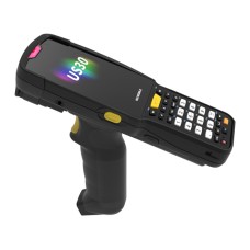Терминал сбора данных M3 Mobile US30, 2D SE4770, Android 13.0