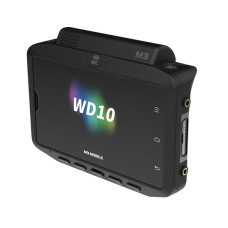 Терминал сбора данных (планшет) M3 Mobile WD10, Android 13, без сканера