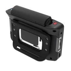 Терминал сбора данных (планшет) M3 Mobile WD10, Android 13, без сканера