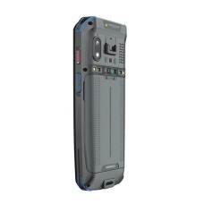 Терминал сбора данных Mindeo M40, 2D, WiFi/4G, NFC