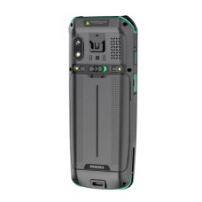 Терминал сбора данных Mindeo M40, 2D, WiFi/4G, NFC