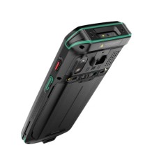 Терминал сбора данных Mindeo M40, 2D, WiFi/4G, фронтальная камера