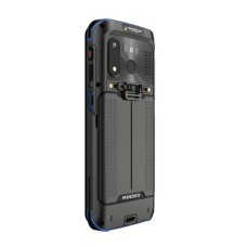 Терминал сбора данных Mindeo M50, 2D, WiFi/4G, NFC