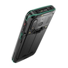 Терминал сбора данных Mindeo M50, 2D, WiFi/4G, NFC