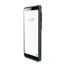 Терминал сбора данных Mindeo D60, 2D, WiFi/4G, NFC