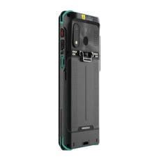 Терминал сбора данных Mindeo D60, 2D, WiFi/4G, NFC