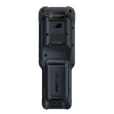 Терминал сбора данных Mindeo D70, 2D, WiFi/4G, NFC