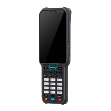 Терминал сбора данных Mindeo D70, 2D, WiFi/4G, NFC