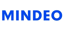 Mindeo