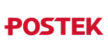 Postek