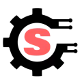 Интернет магазин SCAN-SERVICE