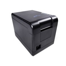 Настольный принтер этикеток BSmart BS233