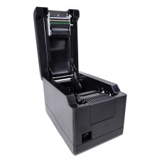 Настольный принтер этикеток BSmart BS233