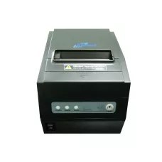 Блок питания BSmart БЛОК ПИТАНИЯ ДЛЯ ПРИНТЕРОВ BS260, 24V Блок питания BSmart БЛОК ПИТАНИЯ ДЛЯ ПРИНТЕРОВ BS260, 24V