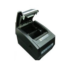 Настольный принтер этикеток BSmart BS260