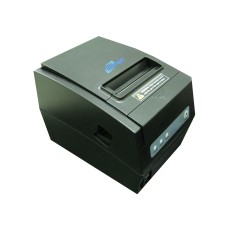 Настольный принтер этикеток BSmart BS260