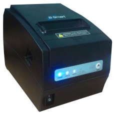 Настольный принтер этикеток BSmart BS260