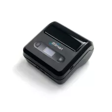 Защитный чехол (бут-кейс) BSmart BS3 PROTECTIVE CASE Защитный чехол (бут-кейс) BSmart BS3 PROTECTIVE CASE