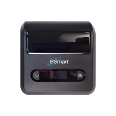 Мобильный принтер этикеток BSmart BS3BT