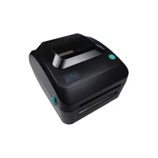 Блок питания BSmart БЛОК ПИТАНИЯ ДЛЯ ПРИНТЕРОВ BS460D Блок питания BSmart БЛОК ПИТАНИЯ ДЛЯ ПРИНТЕРОВ BS460D