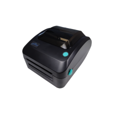 Настольный принтер этикеток BSmart BS460D(203dpi)2ports_U+L