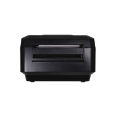 Настольный принтер этикеток BSmart BS460D(203dpi)2ports_U+L
