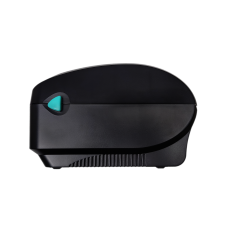 Настольный принтер этикеток BSmart BS460D(203dpi)2ports_U+L