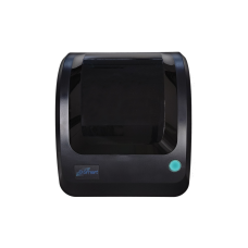 Настольный принтер этикеток BSmart BS460D(203dpi)2ports_U+L