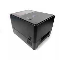 Блок питания BSmart БЛОК ПИТАНИЯ ДЛЯ ПРИНТЕРОВ BS460T Блок питания BSmart БЛОК ПИТАНИЯ ДЛЯ ПРИНТЕРОВ BS460T