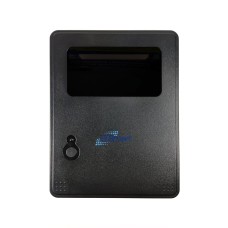 Настольный принтер этикеток BSmart BS460T(203dpi)