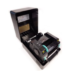 Настольный принтер этикеток BSmart BS460T(203dpi)