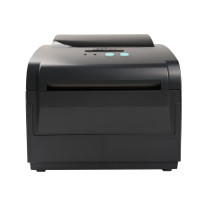Настольный принтер этикеток BSmart BS482D