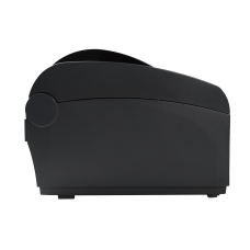 Настольный принтер этикеток BSmart BS482D