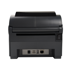 Настольный принтер этикеток BSmart BS482D