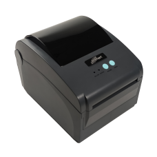 Настольный принтер этикеток BSmart BS482D