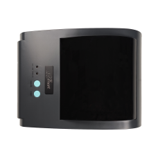 Настольный принтер этикеток BSmart BS482D